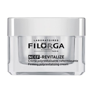 Filorga-Ncef-Revitalize-Creme-50-ml.jpg