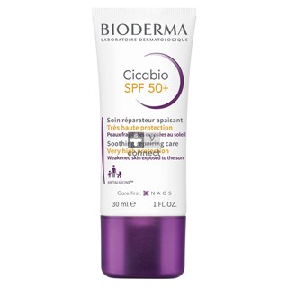 Bioderma-Cicabio-Soin-Reparateur-Apaisant-SPF50-30-ml.jpg