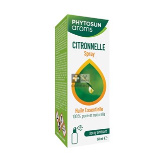 Phytosun-Citronella-Huile-Vapo-50-ml.jpg