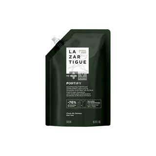 Lazartigue-Fortify-Shampoing-Eco-Recharge-500-ml.jpg