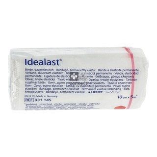 Idealast-Bande-Blanche-10-cm-X-5-m-Agrafes-1-9311453.jpg
