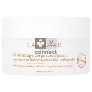 La-Rosee-Gommage-Corps-Rechargeable-200-g.jpg
