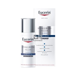 Eucerin-Hyaluron-Filler-Extra-Riche-Soin-de-Nuit-50-ml.jpg