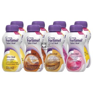 Fortimel-Extra-2Kcal-Multipack-8-x-200-Ml.jpg