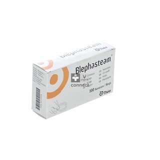 Blephasteam-Anneaux-100-P..jpg