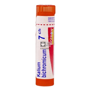 Kalium-Bichromicum-Granules-7Ch-Boiron.jpg