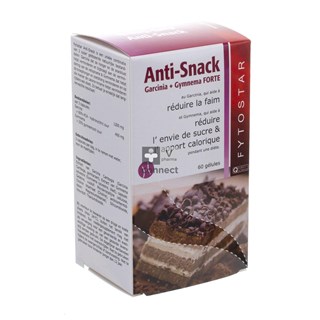 Fytostar-Anti-Snack-Garcinia-Gymnema-Forte-60-Capsules.jpg