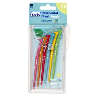Tepe-Interdental-Angle-Assorted-Q.-6.jpg
