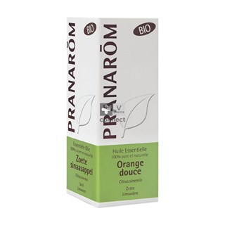 Pranarom-Orange-Douce-10-ml.jpg