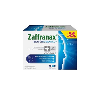 Zaffranax-Caps-60-Promo-5C.jpg