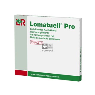 Lomatuell-Pro-Compresse-Sterile-5-x-5-cm-10-Pieces-.jpg