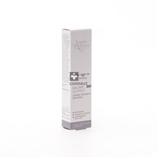Widmer-Remederm-Baume-Levres-15ml.jpg