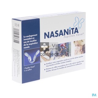 Nasanita-Papillon-Nasal.jpg