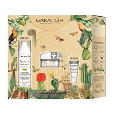 Garancia-Coffret-Global-Mysterieux-Creme-Jour-Anti-Age.jpg