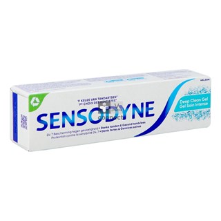 Sensodyne-Dentifrice-Clean-Gel-75-ml.jpg