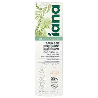 Iana-Baume-Massage-Apaisant-100-ml.jpg