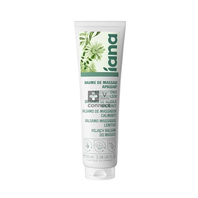 Iana-Baume-Massage-Apaisant-100-ml.jpg