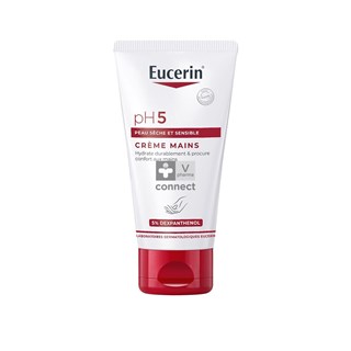 _Eucerin-Ph5-Creme-Intensive-Pour-Les-Mains-75-ml.jpg