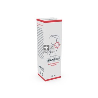 Transkur-Deo-Spray-30-ml-.jpg