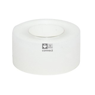 Leukofix-Roul.-2.5-cmx9.2m-R.2137-.jpg