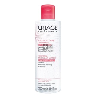 Uriage-Eau-Micellaire-Thermale-Lotion-Peaux-Intolerantes-250-ml.jpg