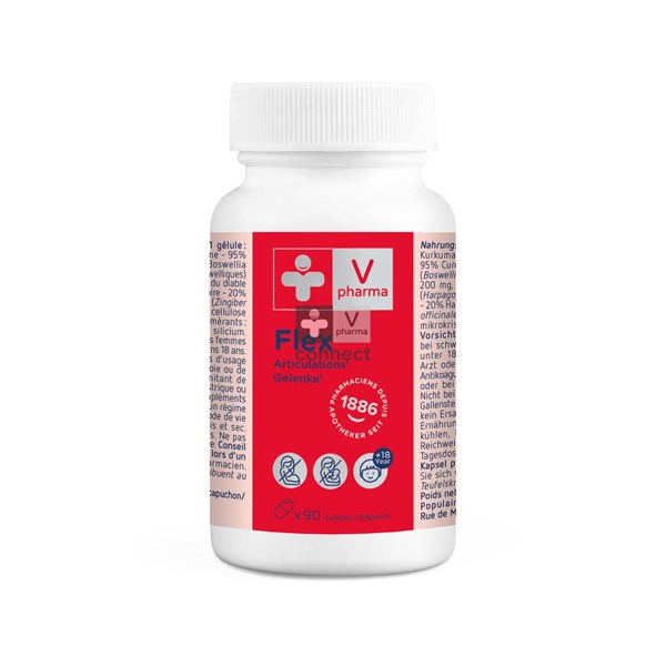 VPharma-Flex-90-Gelules.jpg