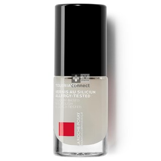 La-Roche-Posay-Toleriane-Vernis-Silicium-Mat-6-ml.jpg