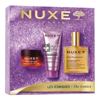 Nuxe-Cof.-Les-Iconiques-Q2.jpg