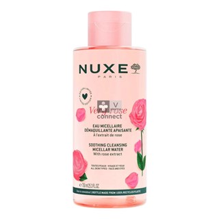 Nuxe-Very-Rose-Eau-Micel.-Apaisante-3In1-750Ml.jpg
