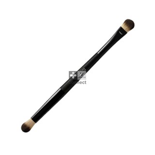 Couleurs-De-Noir-Pinceau-N24-Duo-Pdr.jpg