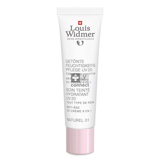 Widmer-Soin-Teinte-01-Sans-Parfum-Uv-20.jpg
