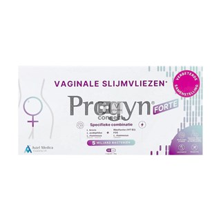 Progyn-Forte-Gel.-32.jpg