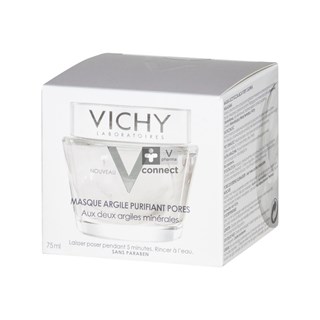Vichy-Purete-Thermale-Masque-Argile-Purifiant-75-ml.jpg