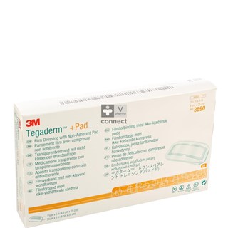 Tegaderm-Pad-Pans.-9cm-X-20cm-Q25-.jpg