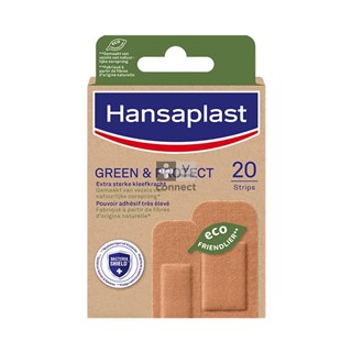 Hansaplast-Pansements-Green-Protect-20-Strips.jpg