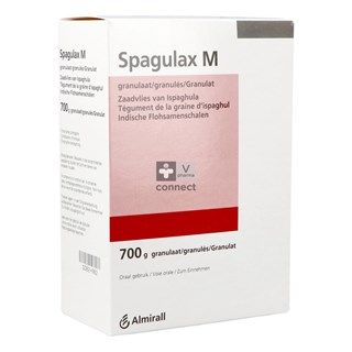 Spagulax-m-granules-700-gr.jpg
