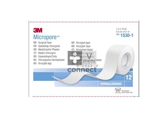 Micropore-3M-Sparadrap-Rouleau-25-mm-x-9,14-m-12-Pieces-1530.jpg