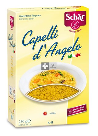 Schar-Pates-Capelli-250-g.jpg