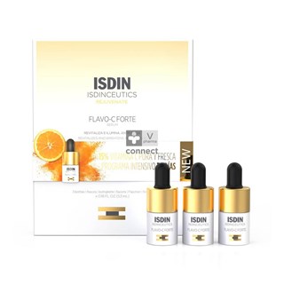 Isdinceutics-Flavo-C-Forte-3U-5.3-ml.jpg