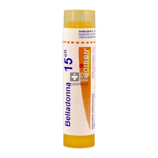 Belladonna-Granules-15Ch-Boiron.jpg