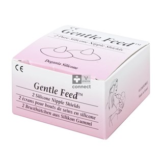 Gentle-Feed-Bouts-De-Seins-Silic-2-.jpg