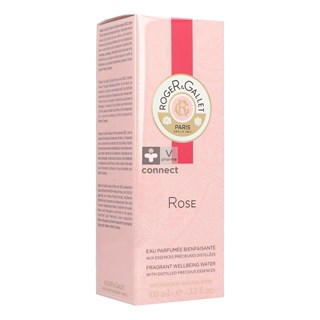 Roger-Gallet-Rose-Eau-Douce-100ml.jpg