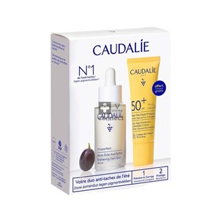 Caudalie-Coffret-Vinoperfect-Serum-Vinosun-Creme-20-ml.jpg