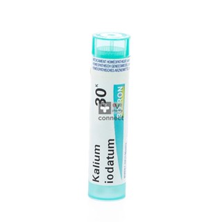 Kalium-Iodatum-Granules-30K-Boiron.jpg