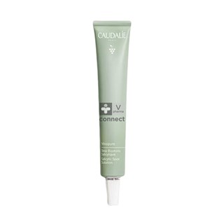 Caudalie-Vinopure-Stop-Bouton-Salicylique-15-ml.jpg
