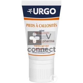 Urgo-Pieds-Callosites-Creme-40-ml.jpg