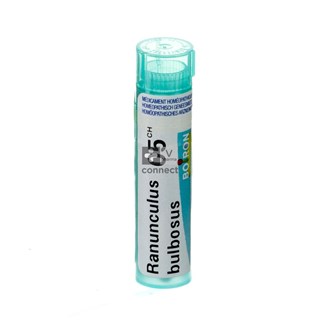 Ranunculus-Bulbosus-Granules-5Ch-Boiron.jpg