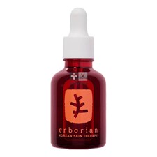 Erborian-Skin-Therapy-30-ml.jpg