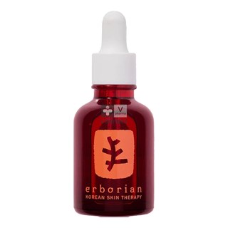 Erborian-Skin-Therapy-30-ml.jpg