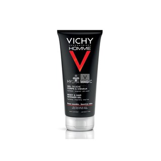 Vichy-Homme-Hydra-Mag-C-Gel-Douche-100-ml.jpg